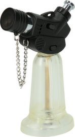 KS Tools Fer &agrave; souder de poche