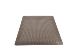 Tapis de sol antifatigue Amsterdam, longueur x largeur 910 x 600 mm