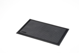 tapis antifatigue