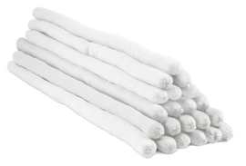 tuyau d’aspiration DENSORB®