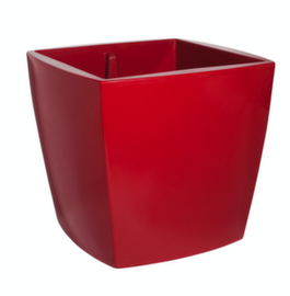 Planter degardo® TREVIA 900 Q