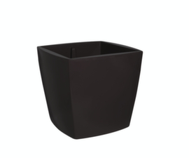 Planter degardo® TREVIA 900 Q