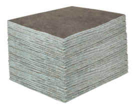 non-tissé universel