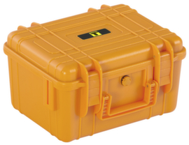 Allit mallette polyvalente DinoPlus Outdoor >F<11