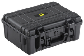 Allit mallette polyvalente DinoPlus Outdoor >F<18