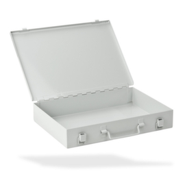 Mallette d'assortiment