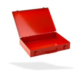 Mallette d'assortiment