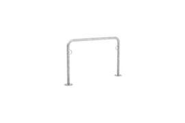 WSM Arceau pour cycles Trust en tube rond