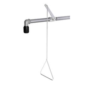 Douche corporelle G 1643 pour montage mural