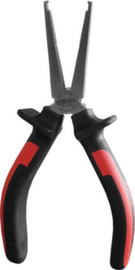 KS Tools Cap pliers