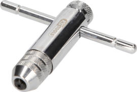 KS Tools Tool holder