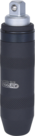 KS Tools 1/2" hand impact screwdriver