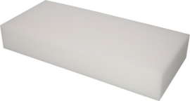 KS Tools protection block 03 for lifting platforms