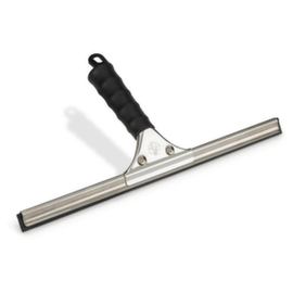 Kit de nettoyage pour sol et fen&ecirc;tre