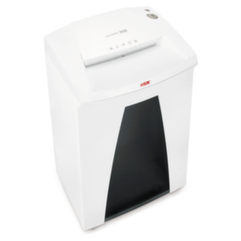 Destructeur de documents SECURIO B32 HSM