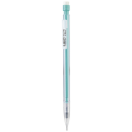 Porte-mines BIC&reg;