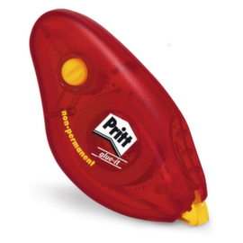 Applicateur de colle Pritt&reg; - permanente