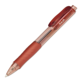 Stylo bille RAJA