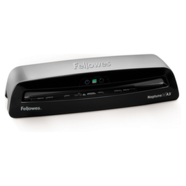 Plastifieuse Fellowes&reg; SATURN 3i