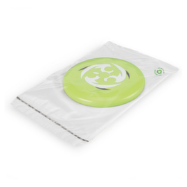 1000 sachets plastique &agrave; fermeture adh&eacute;sive