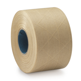 Bande gomm&eacute;e renforc&eacute; Grip Taper