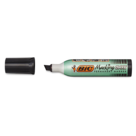 Marqueur BIC&reg; Onyx