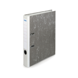 Classeur &agrave; levier &eacute;conomique RAJA