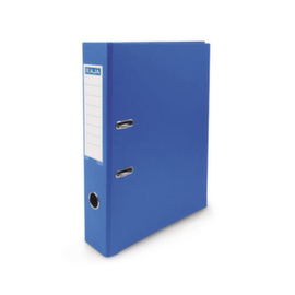 Classeur &agrave; levier RAJA