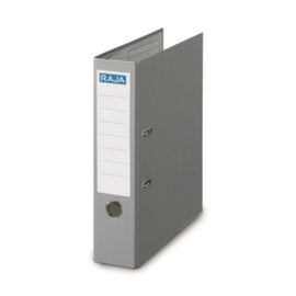 Classeur &agrave; levier RAJA
