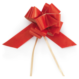 30 n&oelig;uds papier