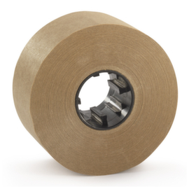 Ruban adh&eacute;sif papier ZeroTape&reg;