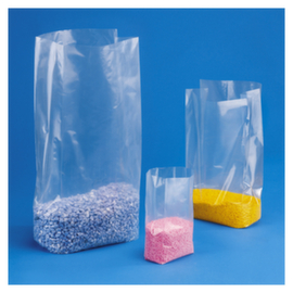 1000 sacs &agrave; soufflets (30 microns)