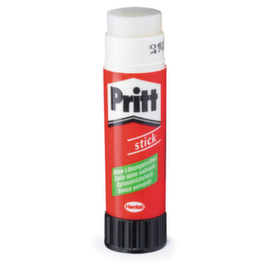 B&acirc;ton de colle 40 g