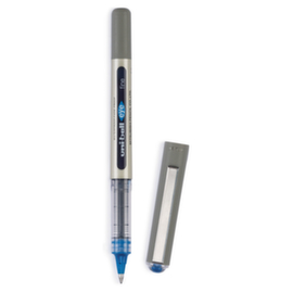 Stylo &agrave; encre liquide uni-ball Eye