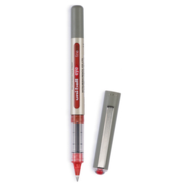 Stylo &agrave; encre liquide uni-ball Eye