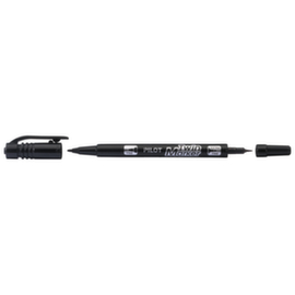 TWINMARKER PILOT