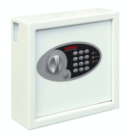 Phoenix Safe armoire à clés CYGNUS avec fente d’introduction