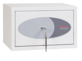 Phoenix Safe Armoire triple protection Fortress, niveau de sécurité S2