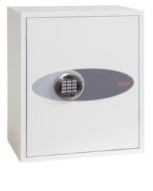 Phoenix Safe Armoire triple protection Fortress, niveau de sécurité S2