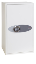 Phoenix Safe Armoire triple protection Fortress, niveau de sécurité S2