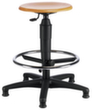 Topstar Tabouret