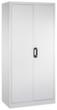 C+P Armoire universelle ERGO, largeur 930 mm