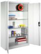 C+P Armoire universelle ERGO, largeur 1200 mm