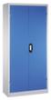 C+P Armoire universelle ERGO, largeur 930 mm