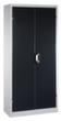 C+P Armoire universelle ERGO, largeur 930 mm