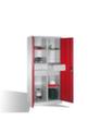 C+P Armoire modulable ERGO, largeur 930 mm