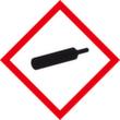 Symbole de danger  S