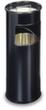 Durable Cendrier poubelle sable incl. S