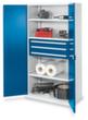 Kappes Armoire pour charges lourdes RasterPlan®  S