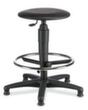 Topstar Tabouret  S